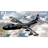 Amodel Convair R3Y-2 Tradewind 1:72 (AMO72037)