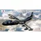 Amodel Convair R3Y-2 Tradewind 1:72 (AMO72037)