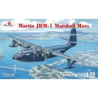 Amodel Martin JRM-1 Marshall Mars 1:72 (AMO72038)