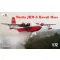 Amodel Martin JRM-3 Hawaii Mars 1:72 (AMO72040)