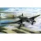 Amodel Er-2 ON Soviet special aircraft 1:72 (AMO72110)