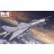 Amodel Su-9 Soviet fighter-interceptor 1:72 (AMO72135)