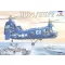 Amodel HUP-1 1:72 (AMO72136)