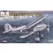Amodel Hawker Fury I/II USAF fighter 1:72 (AMO72138)