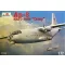 Amodel Antonov An-8 VSU 1:72 (AMO72141-01)