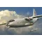 Amodel Antonov An-8 1:72 (AMO72141)