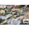 Amodel Pe-8 & AS-2 1:72 (AMO72142)