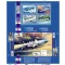 Amodel Kh-35 & Kh-35U/E (AS-20 Kayak) Sov. guid 1:72 (AMO72173)