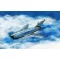 Amodel KS-1/ KRM-1 Soviet guided missile 1:72 (AMO72178)