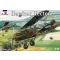 Amodel Hawker Hector 1:72 (AMO72194)