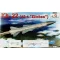 Amodel Kh-22(AS-4 'Kitchen') long-range anti-sh 1:72 (AMO72196)