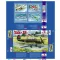 Amodel Yak-18 M-12 1:72 (AMO72198)