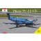 Amodel Pilatus PC-12/47E 1:72 (AMO72235)