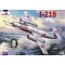 Amodel I-216 1:72 (AMO72237)