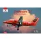 Amodel Jetstream 31 British airliner 1:72 (AMO72238)