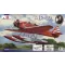 Amodel AIR-10 1:72 (AMO72239)
