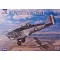 Amodel Hawker Hart 1:72 (AMO72240)