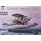 Amodel Hawker Osprey III/IV 1:72 (AMO72241)