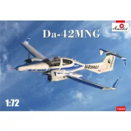 Amodel Da-42MNG. 1:72 (AMO72242)