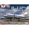 Amodel Ilyushin IL-14P 1:72 (AMO72254)