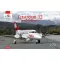 Amodel Jetstream 32 British airliner 1:72 (AMO72262)