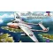Amodel de Havilland DH.100 Vampire 1:72 (AMO72264)