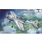 Amodel Sukhoi Su-29 Russian two-place aerobatic 1:72 (AMO72269)
