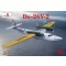 Amodel Dornier Do-26V-2 1:72 (AMO72272)