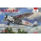 Amodel Kalinin K-5 1:72 (AMO72287)