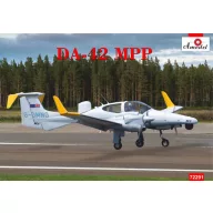 Amodel Da-42 MPP 1:72 (AMO72291)