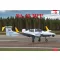 Amodel Da-42 MPP 1:72 (AMO72291)