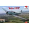 Amodel Yak-18T 1:72 (AMO72303)