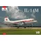 Amodel Ilyushin IL-14M 1:72 (AMO72304)