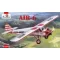 Amodel AIR-6 light civil aircraft 1:72 (AMO72306)