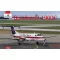 Amodel Beechcraft 1900C 1:72 (AMO72308)