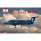 Amodel Beechcraft 1900D 1:72 (AMO72311)