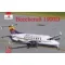 Amodel Beechcraft 1900D 1:72 (AMO72317)
