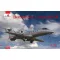 Amodel Bombardier Learjet 60xR 1:72 (AMO72325)