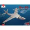 Amodel Beriev Be-10 1:72 (AMO72329)