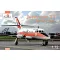 Amodel Jetstream T1 Handley Page 1:72 (AMO72331)