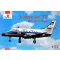 Amodel Jetstream T2 Handley Page 1:72 (AMO72332)
