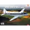Amodel DH.104 Devon 1:72 (AMO72334)