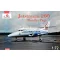 Amodel Jetstream 200 Handley Page 1:72 (AMO72335)