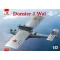 Amodel Dornier J Wal 1:72 (AMO72336)