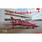 Amodel CMC Leopard 1 1:72 (AMO72341)
