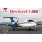 Amodel Beechcraft 1900C 1:72 (AMO72346)