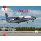 Amodel Antonov An-24 (early version) 1:72 (AMO72356)