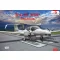 Amodel Da-42 MPP Guardian 1:72 (AMO72357)