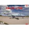 Amodel Adam A700 US civil aircraft 1:72 (AMO72370)