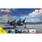 Amodel Cobalt Co50 Vakyria 1:72 (AMO72372)